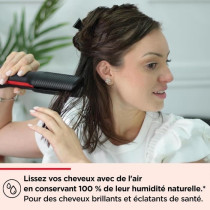 Seche cheveux et lisseur en 1 seul appareil - REVLON - ONE STEP AIR ST
