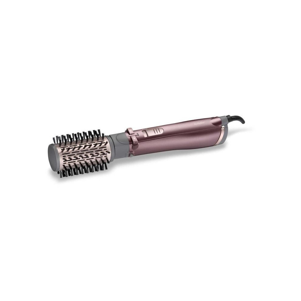 Brosse soufflante - BaByliss - AS960E Beliss Big Hair 1000 - 4-en-1 -