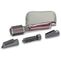 Brosse soufflante - BaByliss - AS960E Beliss Big Hair 1000 - 4-en-1 -
