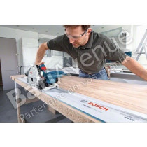Accessoire pour scies Bosch Professional Rail de guidage FSN 800 - 160