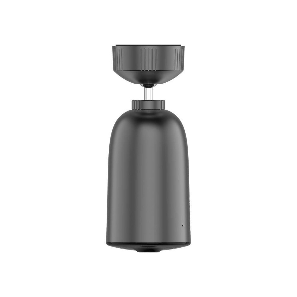 Caméra de sécurité extérieure - EZVIZ - EB3 - Batterie 5200mAh - V