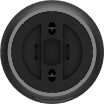 Caméra de sécurité extérieure - EZVIZ - EB3 - Batterie 5200mAh - V