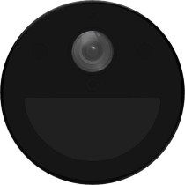 Caméra de sécurité extérieure - EZVIZ - EB3 - Batterie 5200mAh - V