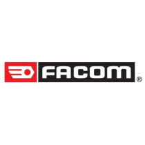 Pied a coulisse pour mesure intérieur/extérieur/profondeur - FACOM -
