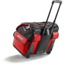 Boite a Outils Textile bi-matiere Probag 20 a Roulettes FACOM - BS.R20