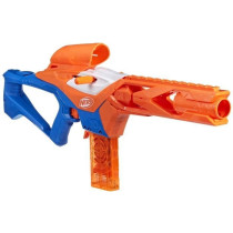 NER N SERIES PINPOINT