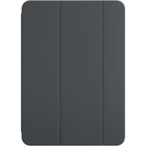 Apple - Etui Smart Folio pour iPad Pro 11 (M4) - Noir