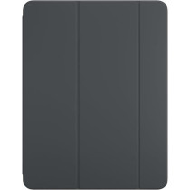 Housse Tablette Apple Smart Folio pour iPad Pro 13 pouces (M4) - Noir