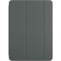Housse Tablette Apple Smart Folio pour iPad Air 13 pouces (M2) - Anthr