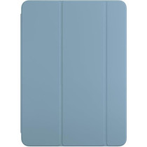 Housse Tablette Apple Smart Folio pour iPad Air 13 pouces (M2) - Denim