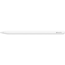 Stylets pour tablette Apple Pencil Pro