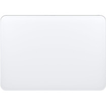 Magic Trackpad - Blanc Multi-Touch Surface