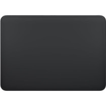Magic Trackpad - Noir Multi-Touch Surface