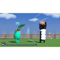WarioWare: Move It! • Jeu Nintendo Switch