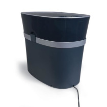 PetSafe - Distributeur de Croquettes Automatique Connecté Smart Feed