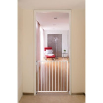 NORDLINGER PRO Barriere de sécurité Enfant VOGUE - 69 a 75 cm - Pivo