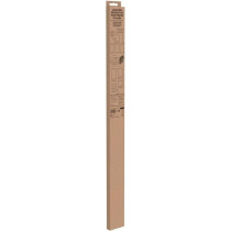 Encadrement Mouluré - NORDLINGER PRO - 100 x 60 cm - 42 x 14 mm - FSC