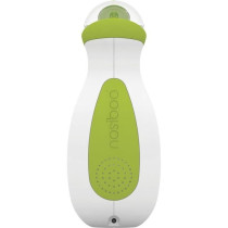 NOSIBOO - Go mouche bébé portable électrique
