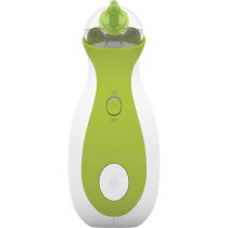NOSIBOO - Go mouche bébé portable électrique