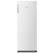 Congélateur armoire OCEANIC- 165L -Froid statique - Classe E - Blanc