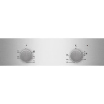 Four encastrable nettoyage catalyse - chaleur brassée OCEANIC F60IX I