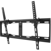 ONE FOR ALL WM4621 Support mural inclinable pour écran de 81 a 229 cm