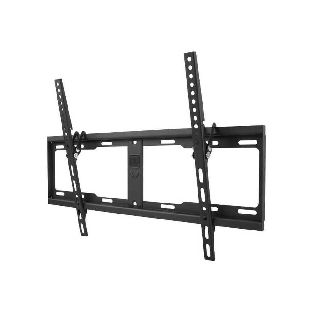 ONE FOR ALL WM4621 Support mural inclinable pour écran de 81 a 229 cm