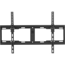 ONE FOR ALL WM4621 Support mural inclinable pour écran de 81 a 229 cm