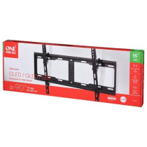 ONE FOR ALL WM4621 Support mural inclinable pour écran de 81 a 229 cm