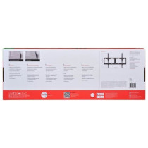 ONE FOR ALL WM4621 Support mural inclinable pour écran de 81 a 229 cm