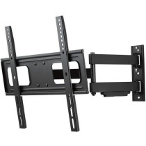 ONE FOR ALL WM2453 Support mural inclinable et orientable a 180° pour