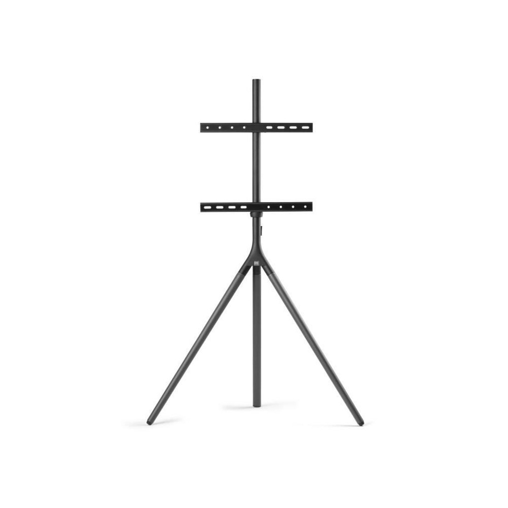 Support mural pour écran plat One For All WM7461 TRIPOD GRIS TITANE P