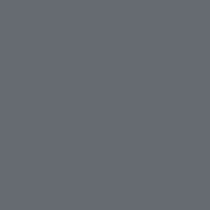 Peinture pour Bois -Intérieur/Extérieur - RIPOLIN - Ultra-couvrante