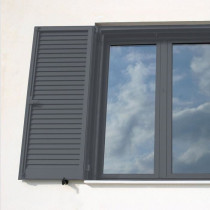 Peinture pour Bois -Intérieur/Extérieur - RIPOLIN - Ultra-couvrante