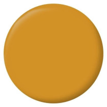 RIPOLIN Peinture Couleur Velours pour Murs, Boiseries Radiateurs - Jau