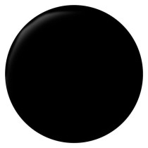 Peinture Couleur Intérieure Satin pour Cuisine Salle Salon Chambre -