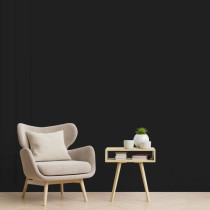 Peinture Couleur Intérieure Satin pour Cuisine Salle Salon Chambre -