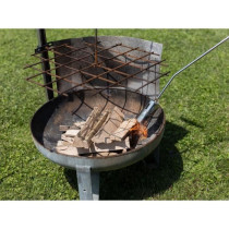 Etancheur / avec détendeur - ROTHENBERGER - ROMAXI PREMIUM - 1060°C