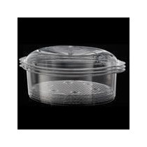 Cuiseur Vapeur 9L - Russell Hobbs 19270-56 - Programmable Minuteur, Cu
