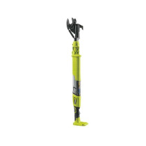 RYOBI - Coupe-branches 18V ONE+ - lames Bypass - capacité de coupe 32
