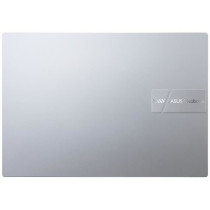 PC Portable ASUS VivoBook 14 S1405 | 14'' WUXGA - Intel Core i7 1355U