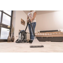 Aspirateur Injecteur Extracteur eau et poussiere SCHEPPACH SprayVac20
