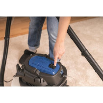 Aspirateur Injecteur Extracteur eau et poussiere SCHEPPACH SprayVac20