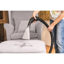 Aspirateur Injecteur Extracteur eau et poussiere SCHEPPACH SprayVac20