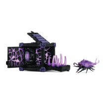 BattleCave Isopode des Ténebres, Extension de l'arene, SCHLEICH 42675