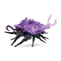 BattleCave Isopode des Ténebres, Extension de l'arene, SCHLEICH 42675