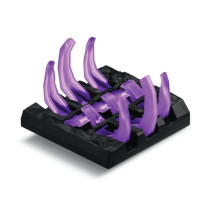 BattleCave Isopode des Ténebres, Extension de l'arene, SCHLEICH 42675