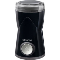 Moulin a café électrique - SENCOR - SCG 1050BK - 150 W - Capacité d