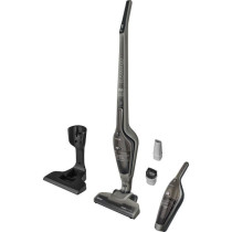 Aspirateur Balai sans fil 2-en-1 - SENCOR - SVC 8621TI - 110 W - 50 mi