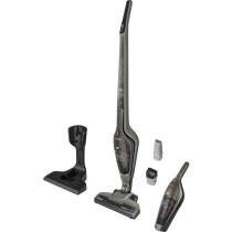 Aspirateur Balai sans fil 2-en-1 - SENCOR - SVC 8621TI - 110 W - 50 mi